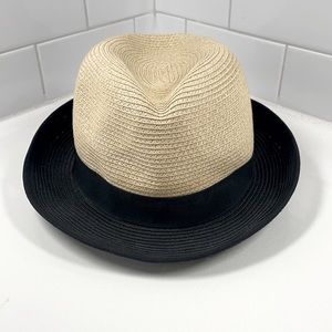 Summer Hat